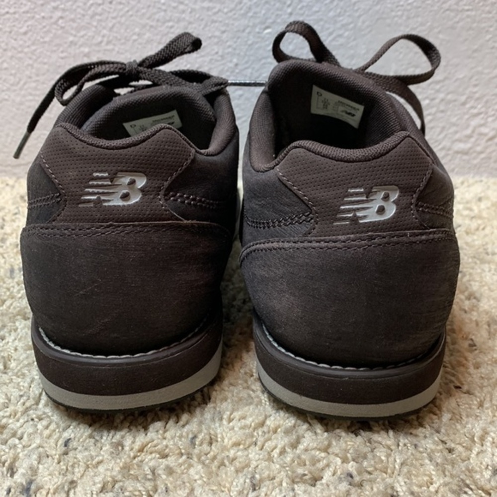 New Balance 985 Walking Shoes size 11 - Picture 5 of 13